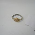 438 8216 Damarmbandsur